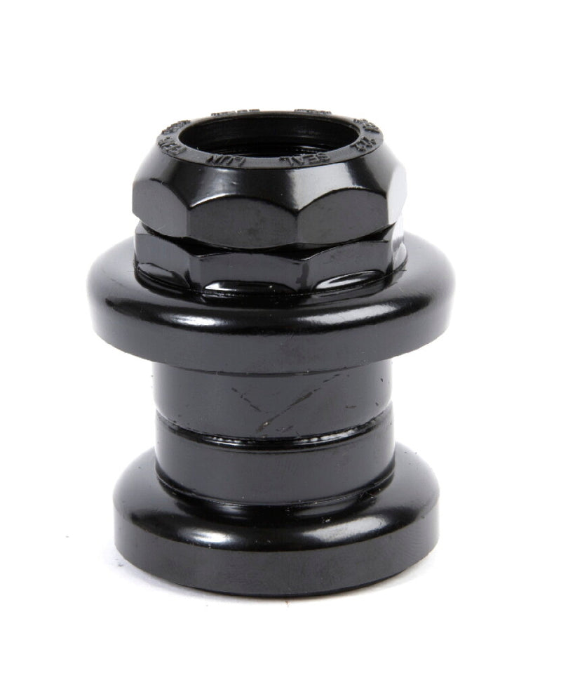 Mirage Ball Head Complete 1 Negro 1504002