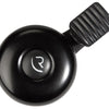 mini campana rfr