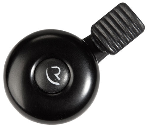 mini campana rfr