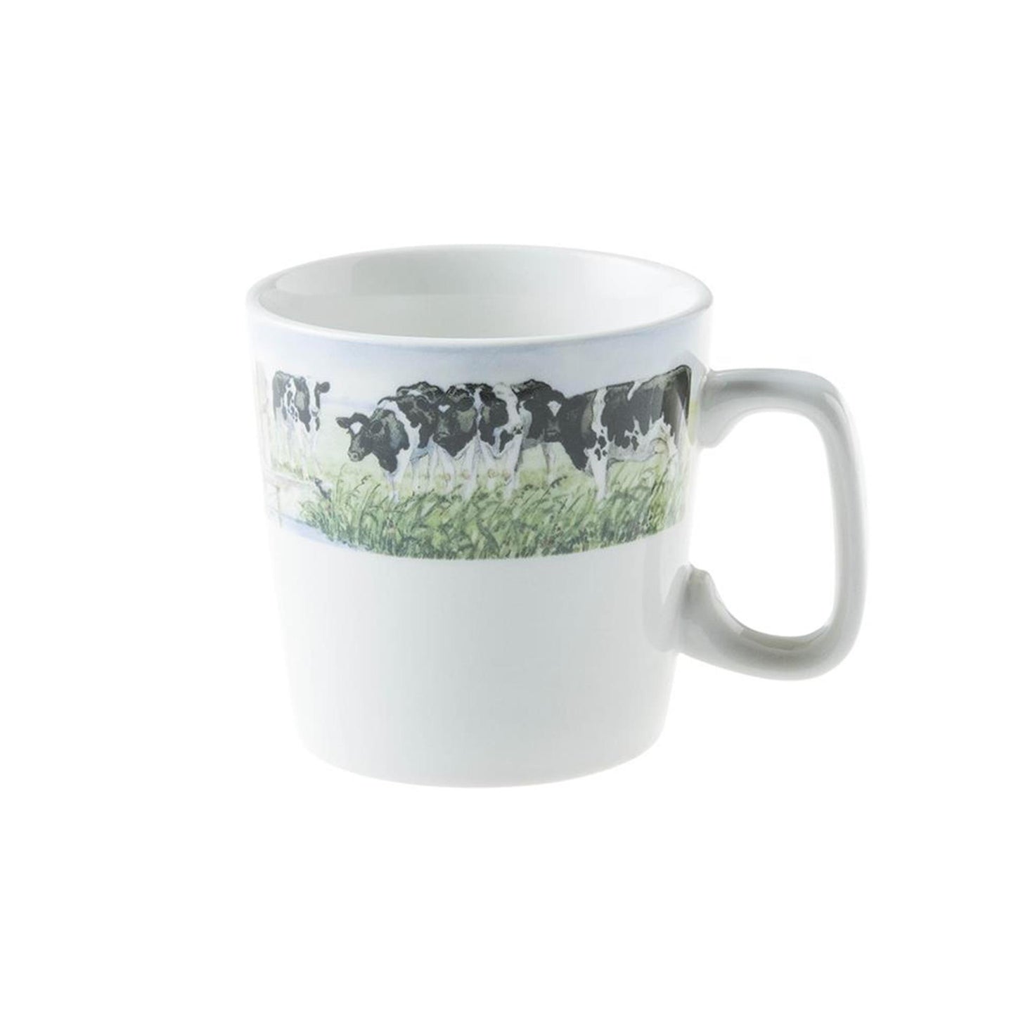 Wiebe van der Zee copa nuevos vecinos 6x