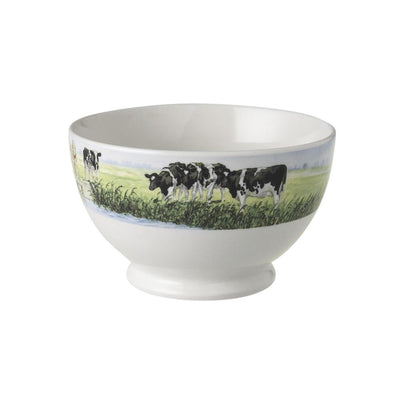 Wiebe van der zee viene con nuevos vecinos