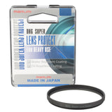 Marumi protect filter dhg 37 mm - afbeelding 3