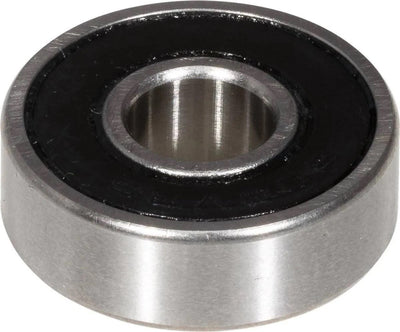 Elvedes cuscinetto industriale 606 2Rs max Ø17 x Ø6 x 6