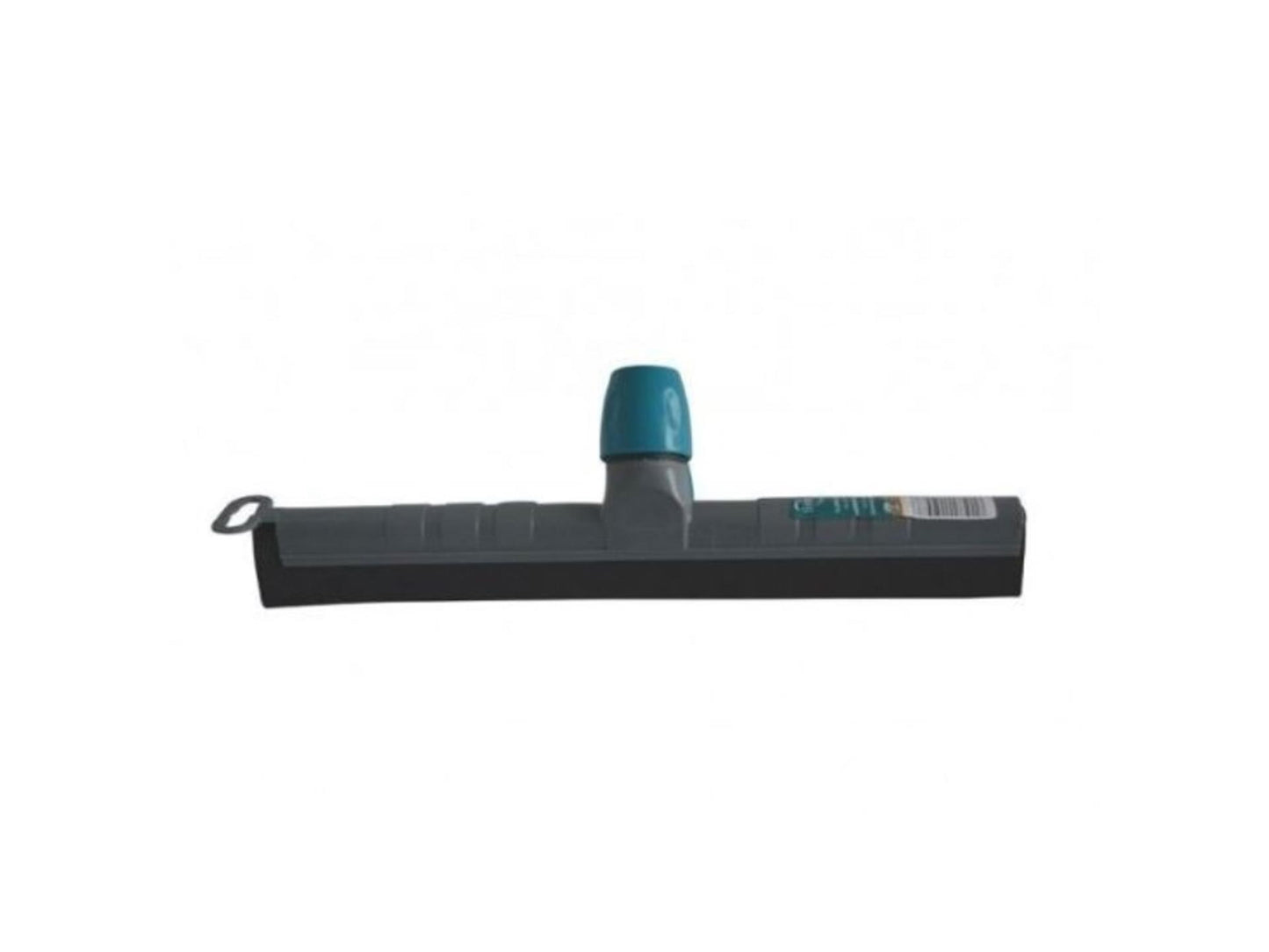 Tergicristallo da pavimento in linea 35 cm