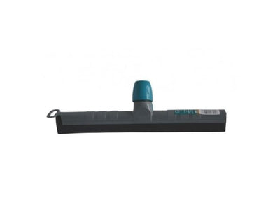 Linea Floor Limpeer 35 cm
