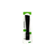 Widek SUV Safety Binder Hook Hook Black wide