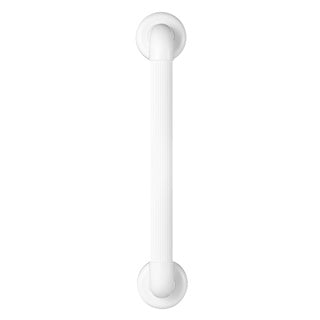 Soporte de pared de vitilidad 45 cm de tornillo