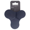 Michelin O Doorstopper