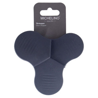Michelin O Doorstopper