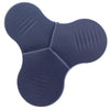 Michelin O Doorstopper