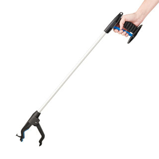 Vitility grijper 76cm met haak + magneet