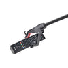 Vitility grijper 76cm met haak + magneet