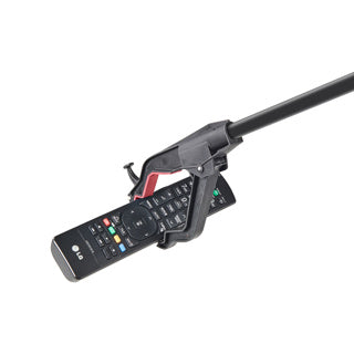 Vitility grijper 76cm met haak + magneet