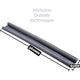 Michelino | 12 stuks