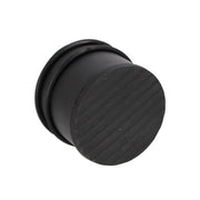 Altre marche porta porta 9x7,5 cm nero - afbeelding 2