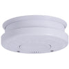 Smartwares RM520 Detector di fumo 10 anni batteria