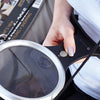 Vitility vergrootglas handsfree