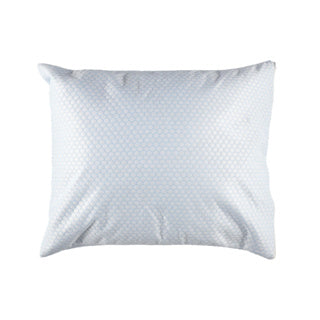 Sin funda de almohada de enfriamiento de fuego | 3 piezas