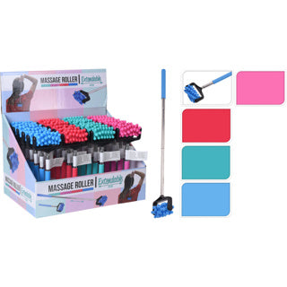 Masaje Roller Extendible