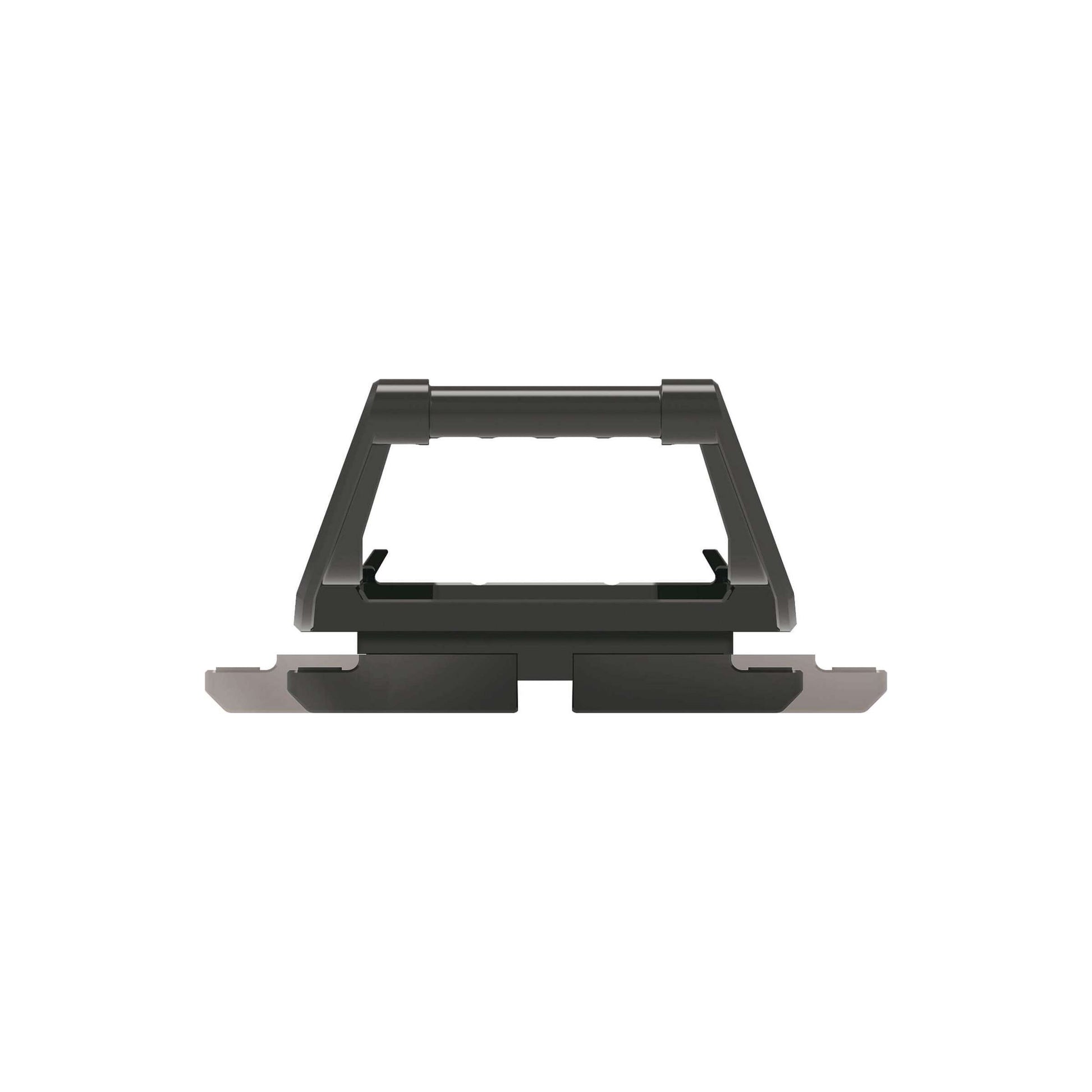 Adaptador Omni QuickTrack de Topeak