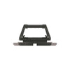 Topeak omni quicktrack large rear rack adapter plate