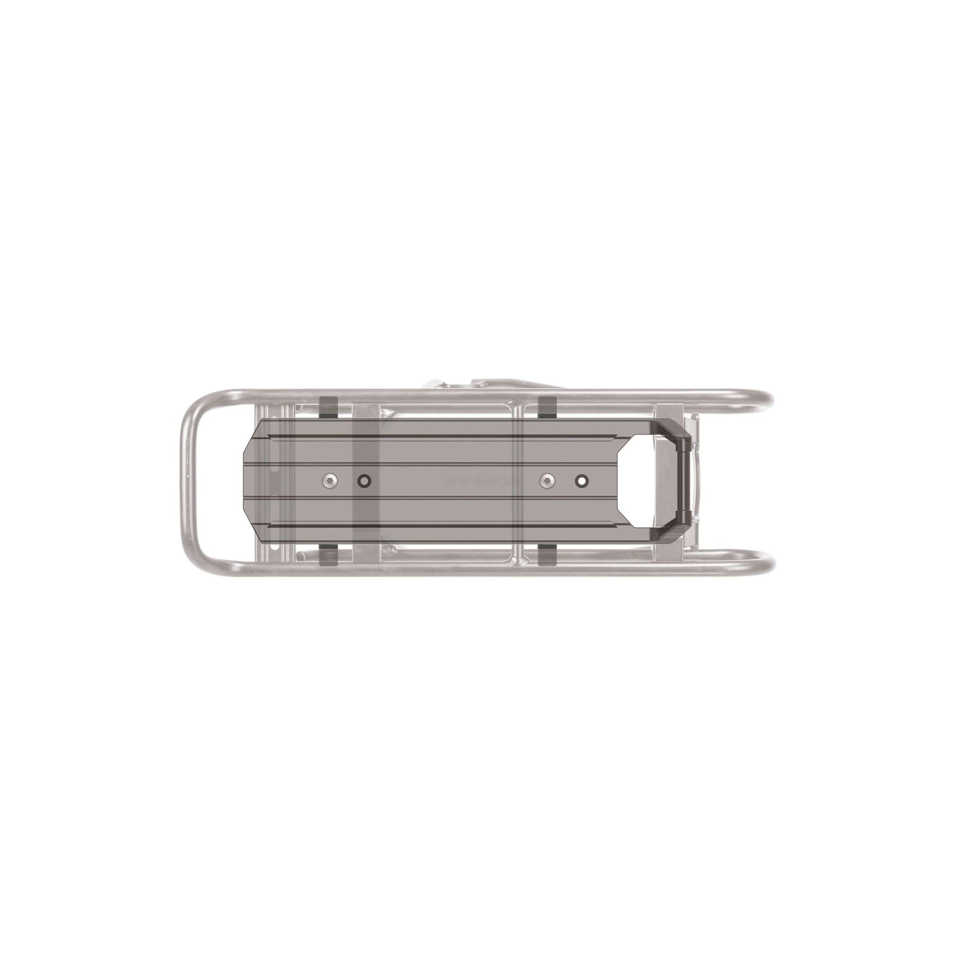 Adaptador Omni QuickTrack de Topeak