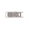 Adaptador Omni QuickTrack de Topeak