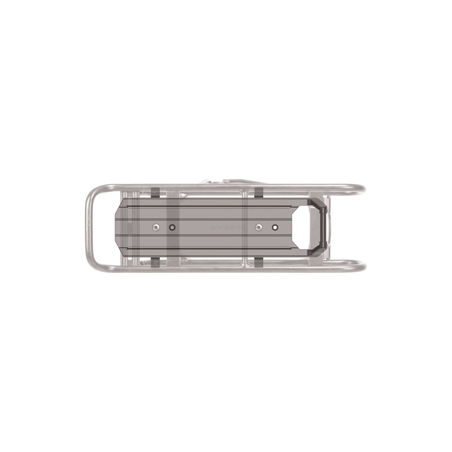 Adaptador Omni QuickTrack de Topeak