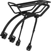 Topeak AchterDrager MTB Tetrarack M2 HD MAX.