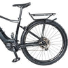 Trasero trasero MTB Tetrarack M2 HD Max.