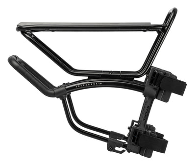 Topeak tetra rack gr1 - anteriore