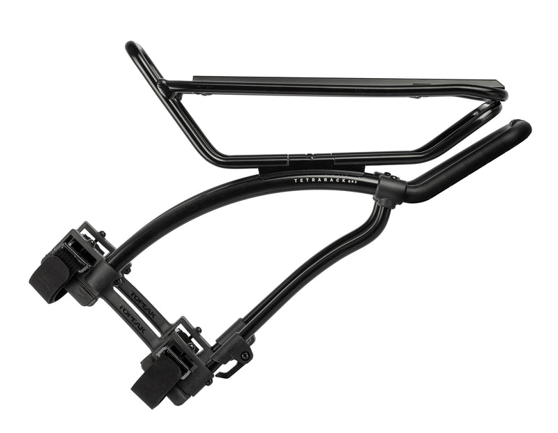 Topeak tetra rack gr2 - posteriore