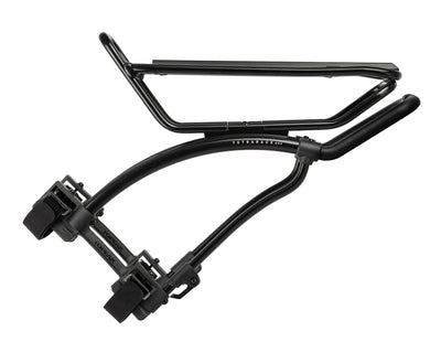 Topeak tetra rack gr2 - rear