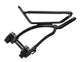 Topeak tetra rack gr2 - posteriore