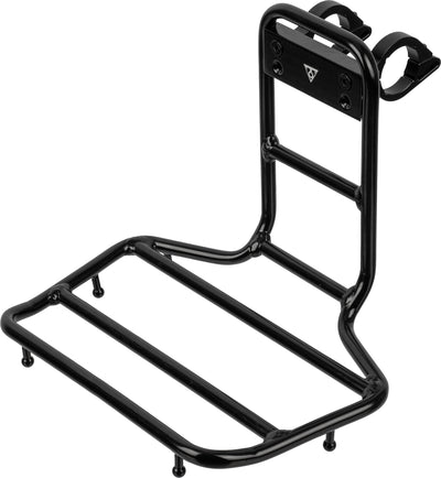 Soporte para manillar delantero Topeak