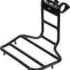 Soporte para manillar delantero Topeak