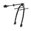 Topeak zi:rak essential carrier with quick-mount