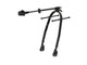 Topeak zi:rak essential carrier with quick-mount