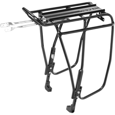 Topeak - Topeak achterdrager Uni Super Tourist DX 2.0 Disc
