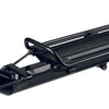 Topeak mtx beamrack ii - v-type