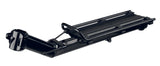 Topeak mtx beamrack ii - v-type - afbeelding 1