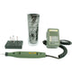 Set di incisione proxxon, 1 set