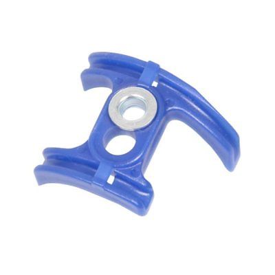 Shimano Derailleur Cable Conduction Stackt Conferma