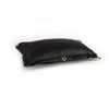 Cuscino per vaschetti grasso di cuscino 35 cm nero