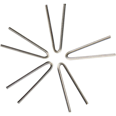 Https: www.cchobby.nl pyrografie-houtbranden-pennen-d-1-1-mm-5-stuk-1-doos