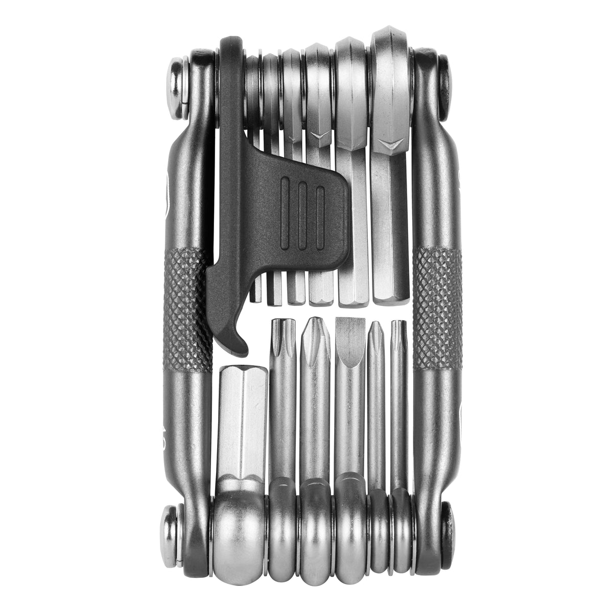 Crankbrothers multi-13 multi-tool