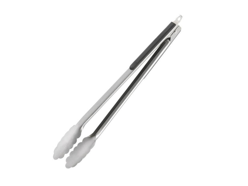 Pinza per barbecue Westmark da 40 cm