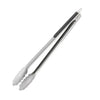 Pinzas para barbacoa Westmark 40 cm
