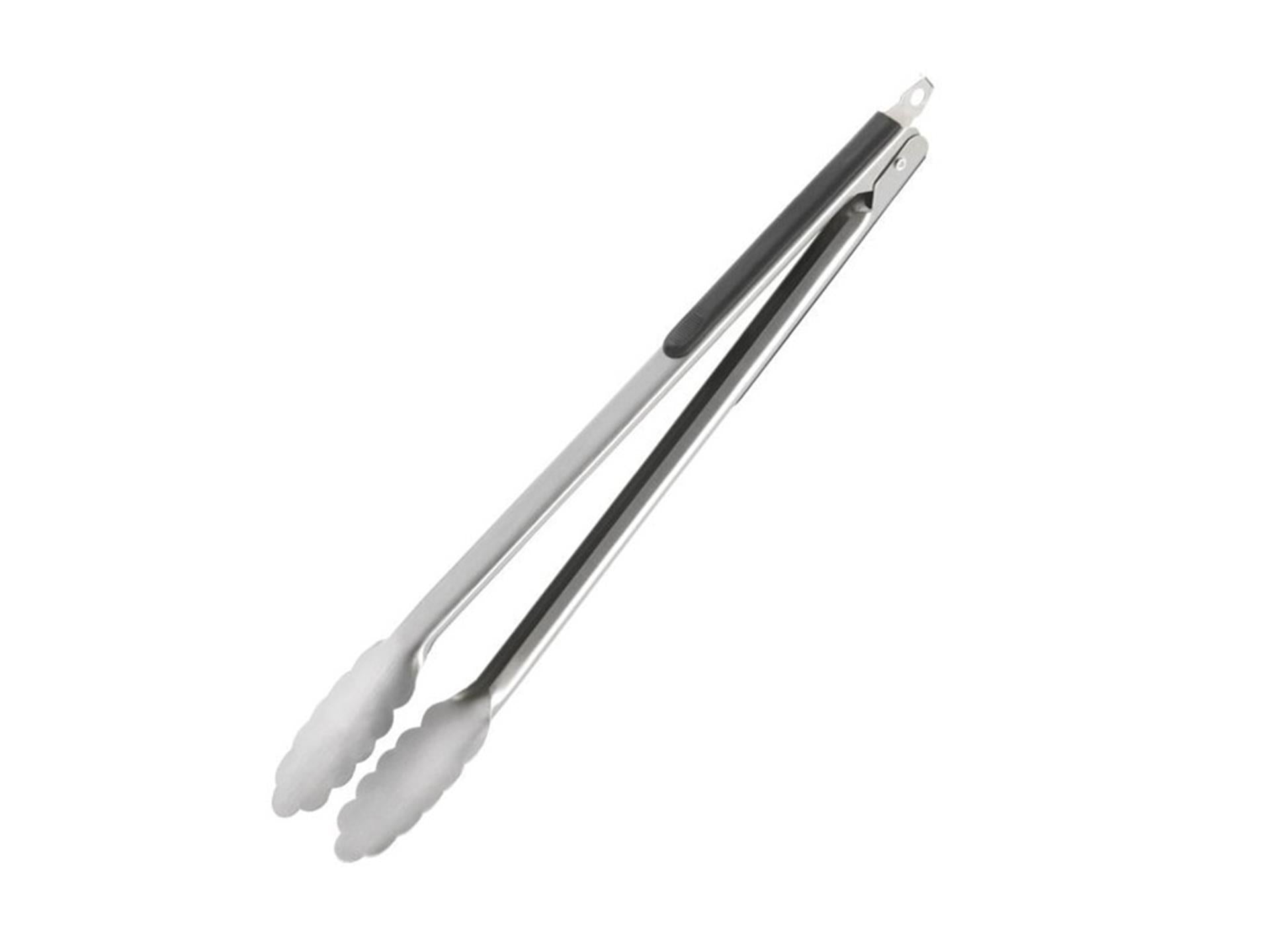 Pinzas para barbacoa Westmark 40 cm