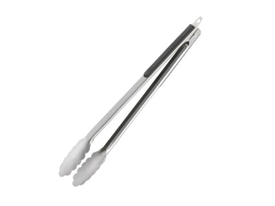 Pinzas para barbacoa Westmark 40 cm